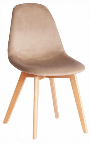 Стул Cindy Soft (mod. C1021F1-1) в Губахе - gubaha.ok-mebel.com | фото