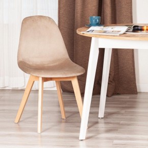 Стул Cindy Soft (mod. C1021F1-1) в Губахе - gubaha.ok-mebel.com | фото 10