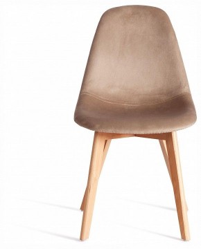 Стул Cindy Soft (mod. C1021F1-1) в Губахе - gubaha.ok-mebel.com | фото 3