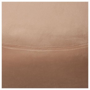 Стул Cindy Soft (mod. C1021F1-1) в Губахе - gubaha.ok-mebel.com | фото 9