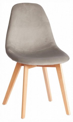 Стул Cindy Soft (mod. C1021F1-1) в Губахе - gubaha.ok-mebel.com | фото