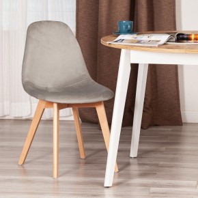Стул Cindy Soft (mod. C1021F1-1) в Губахе - gubaha.ok-mebel.com | фото 10