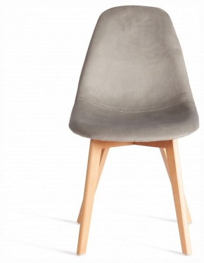 Стул Cindy Soft (mod. C1021F1-1) в Губахе - gubaha.ok-mebel.com | фото 2