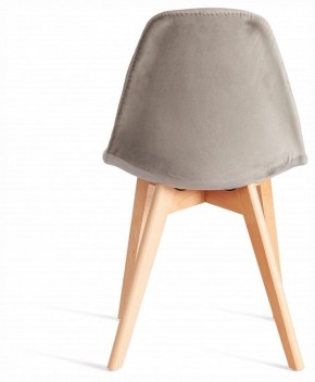 Стул Cindy Soft (mod. C1021F1-1) в Губахе - gubaha.ok-mebel.com | фото 3