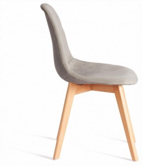 Стул Cindy Soft (mod. C1021F1-1) в Губахе - gubaha.ok-mebel.com | фото 5