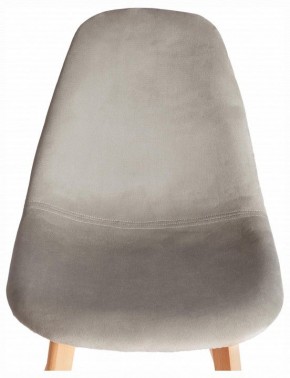 Стул Cindy Soft (mod. C1021F1-1) в Губахе - gubaha.ok-mebel.com | фото 6