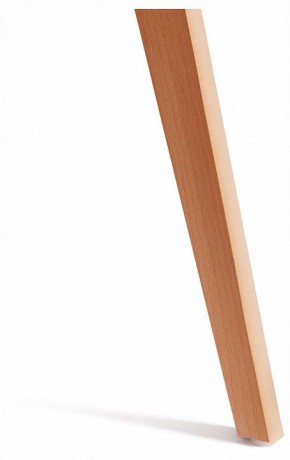 Стул Cindy Soft (mod. C1021F1-1) в Губахе - gubaha.ok-mebel.com | фото 7