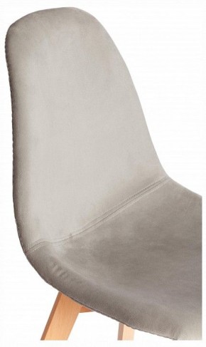 Стул Cindy Soft (mod. C1021F1-1) в Губахе - gubaha.ok-mebel.com | фото 8