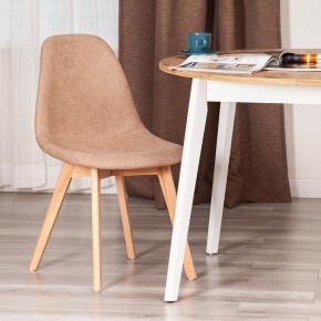 Стул Cindy Soft (mod. C1021F1-1) в Губахе - gubaha.ok-mebel.com | фото 10
