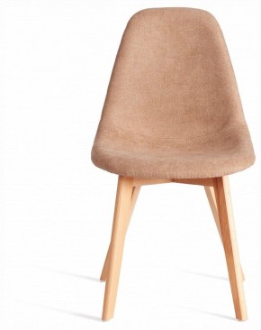 Стул Cindy Soft (mod. C1021F1-1) в Губахе - gubaha.ok-mebel.com | фото 2