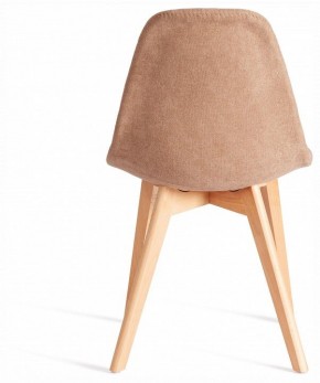 Стул Cindy Soft (mod. C1021F1-1) в Губахе - gubaha.ok-mebel.com | фото 3