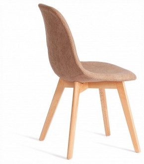 Стул Cindy Soft (mod. C1021F1-1) в Губахе - gubaha.ok-mebel.com | фото 4