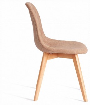 Стул Cindy Soft (mod. C1021F1-1) в Губахе - gubaha.ok-mebel.com | фото 5