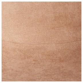 Стул Cindy Soft (mod. C1021F1-1) в Губахе - gubaha.ok-mebel.com | фото 9