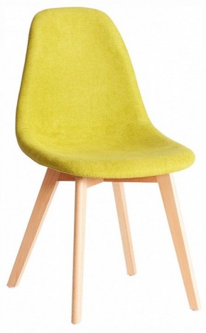 Стул Cindy Soft (mod. C1021F1-1) в Губахе - gubaha.ok-mebel.com | фото