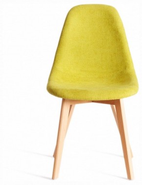 Стул Cindy Soft (mod. C1021F1-1) в Губахе - gubaha.ok-mebel.com | фото 2