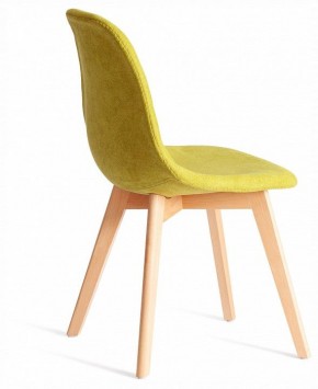 Стул Cindy Soft (mod. C1021F1-1) в Губахе - gubaha.ok-mebel.com | фото 4