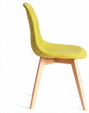 Стул Cindy Soft (mod. C1021F1-1) в Губахе - gubaha.ok-mebel.com | фото 5