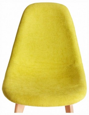 Стул Cindy Soft (mod. C1021F1-1) в Губахе - gubaha.ok-mebel.com | фото 7
