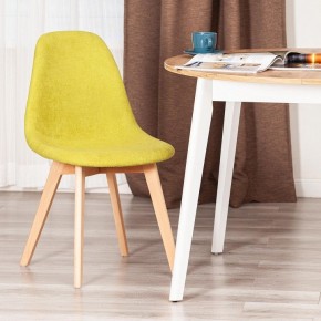 Стул Cindy Soft (mod. C1021F1-1) в Губахе - gubaha.ok-mebel.com | фото 8
