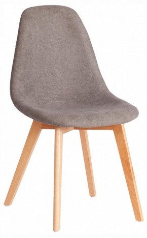 Стул Cindy Soft (mod. C1021F1-1) в Губахе - gubaha.ok-mebel.com | фото