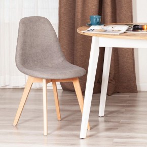 Стул Cindy Soft (mod. C1021F1-1) в Губахе - gubaha.ok-mebel.com | фото 10