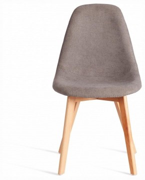 Стул Cindy Soft (mod. C1021F1-1) в Губахе - gubaha.ok-mebel.com | фото 2