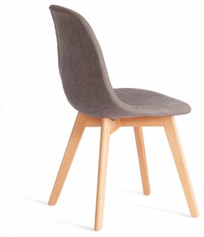 Стул Cindy Soft (mod. C1021F1-1) в Губахе - gubaha.ok-mebel.com | фото 3