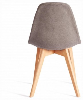 Стул Cindy Soft (mod. C1021F1-1) в Губахе - gubaha.ok-mebel.com | фото 4