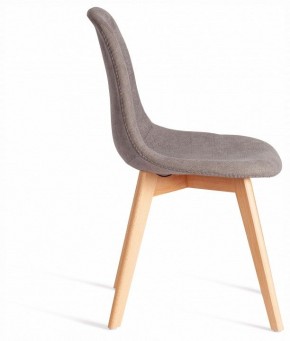 Стул Cindy Soft (mod. C1021F1-1) в Губахе - gubaha.ok-mebel.com | фото 5