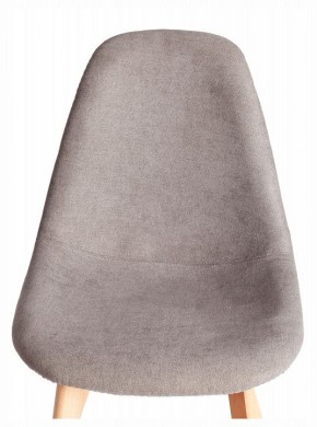 Стул Cindy Soft (mod. C1021F1-1) в Губахе - gubaha.ok-mebel.com | фото 6