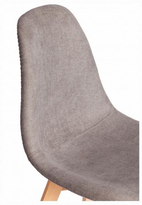 Стул Cindy Soft (mod. C1021F1-1) в Губахе - gubaha.ok-mebel.com | фото 8