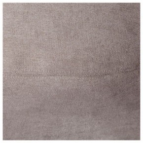 Стул Cindy Soft (mod. C1021F1-1) в Губахе - gubaha.ok-mebel.com | фото 9