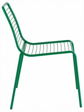 Стул Дели в Губахе - gubaha.ok-mebel.com | фото 3