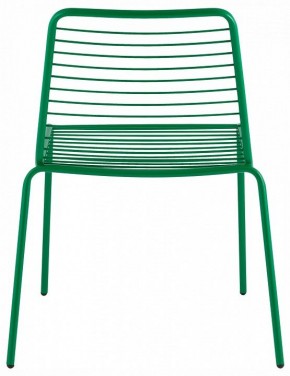 Стул Дели в Губахе - gubaha.ok-mebel.com | фото 4