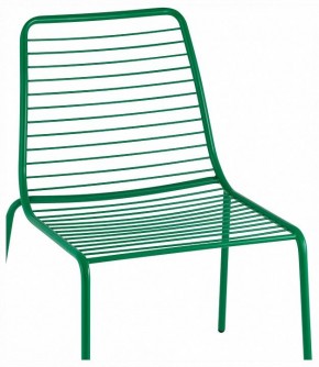 Стул Дели в Губахе - gubaha.ok-mebel.com | фото 7