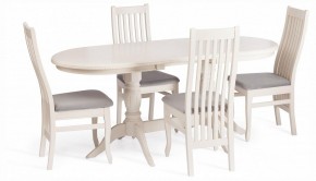 Стул Dolce в Губахе - gubaha.ok-mebel.com | фото 3