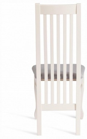 Стул Dolce в Губахе - gubaha.ok-mebel.com | фото 4