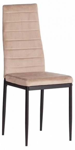 Стул Easy Chair (mod. 24-1) в Губахе - gubaha.ok-mebel.com | фото