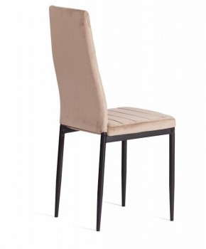 Стул Easy Chair (mod. 24-1) в Губахе - gubaha.ok-mebel.com | фото 4