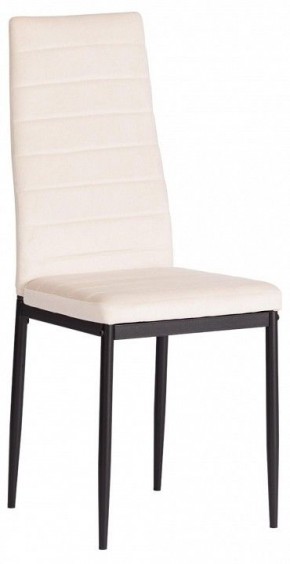 Стул Easy Chair (mod. 24-1) в Губахе - gubaha.ok-mebel.com | фото 1
