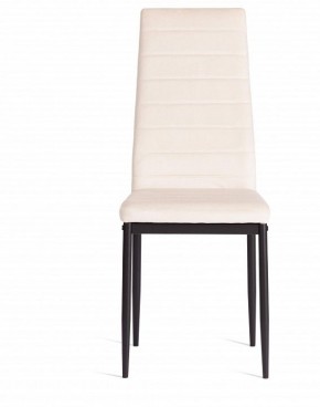 Стул Easy Chair (mod. 24-1) в Губахе - gubaha.ok-mebel.com | фото 2