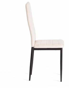 Стул Easy Chair (mod. 24-1) в Губахе - gubaha.ok-mebel.com | фото 3