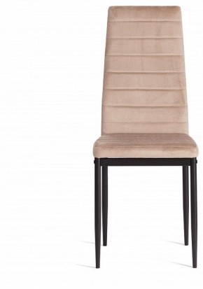 Стул Easy Chair (mod. 24-1) в Губахе - gubaha.ok-mebel.com | фото 2