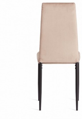 Стул Easy Chair (mod. 24-1) в Губахе - gubaha.ok-mebel.com | фото 5