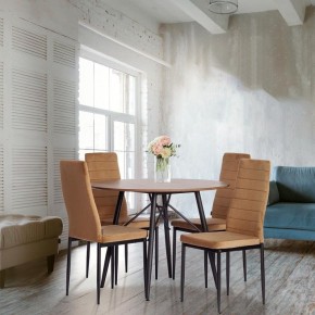 Стул Easy (mod. JSC02-1) в Губахе - gubaha.ok-mebel.com | фото 10
