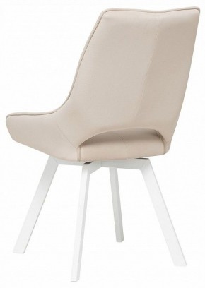 Стул Галвес 360 в Губахе - gubaha.ok-mebel.com | фото 3