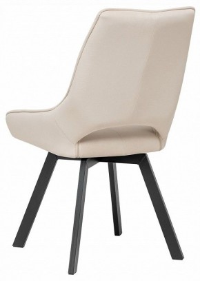 Стул Галвес 360 в Губахе - gubaha.ok-mebel.com | фото 3