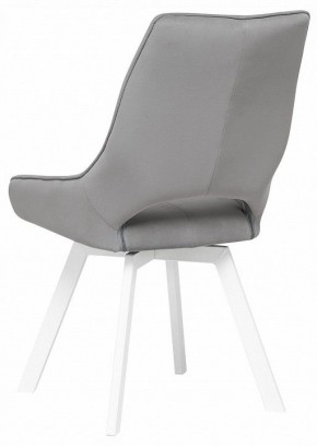 Стул Галвес 360 в Губахе - gubaha.ok-mebel.com | фото 3