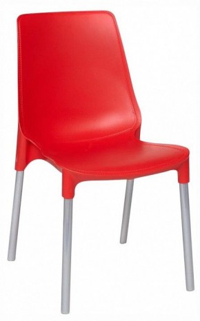 Стул Genius (mod. 75) в Губахе - gubaha.ok-mebel.com | фото